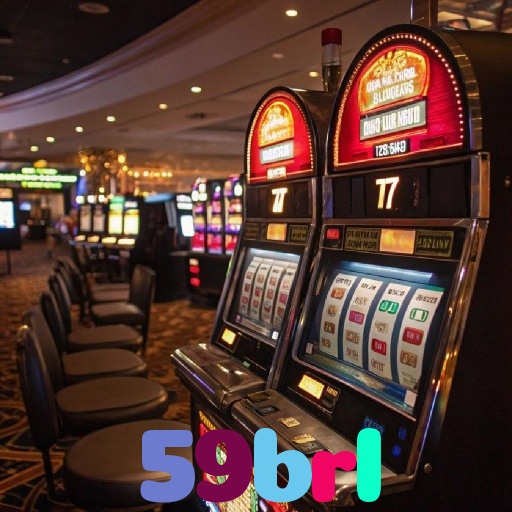  59brl