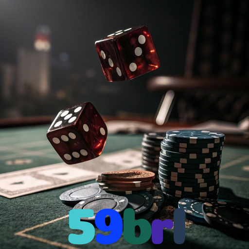  59brl