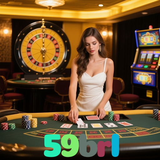  59brl