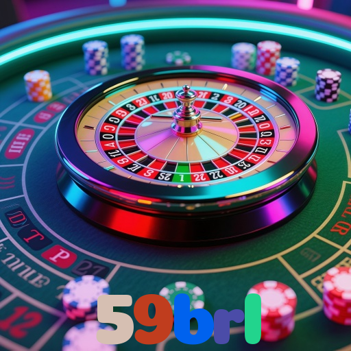  59brl