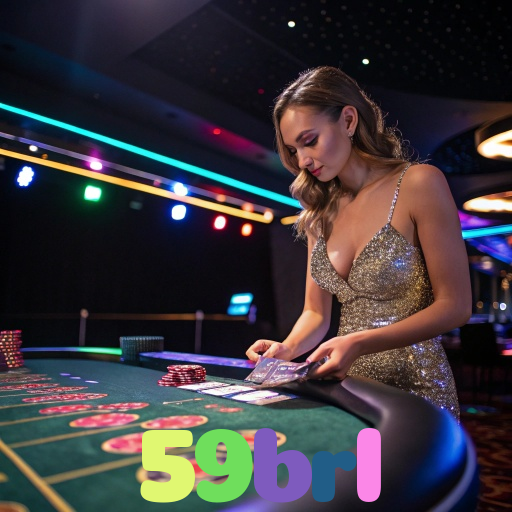  59brl