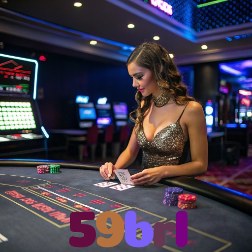  59brl
