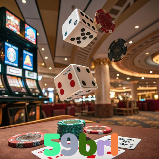  59brl