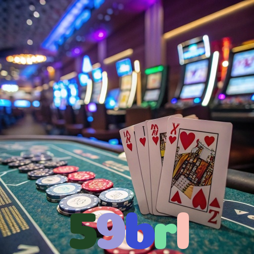  59brl