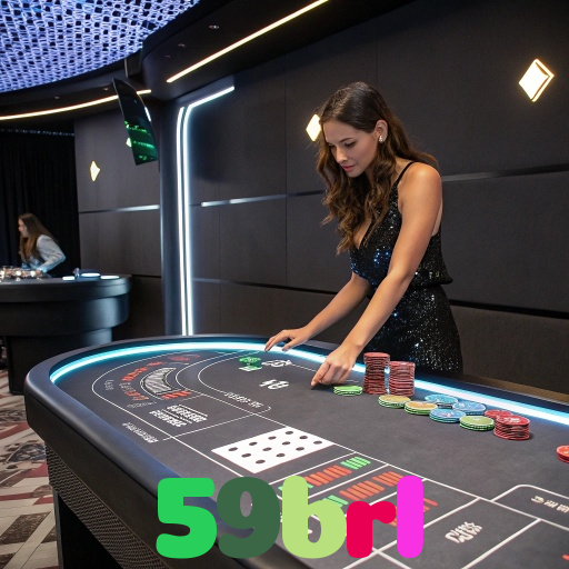 59brl