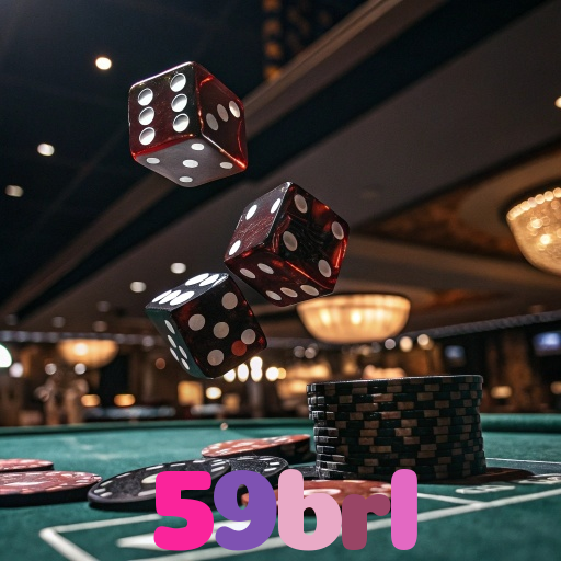  59brl