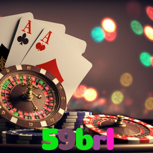  59brl