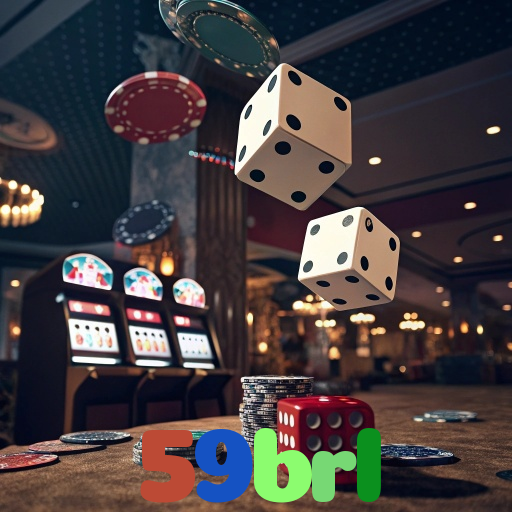 59brl