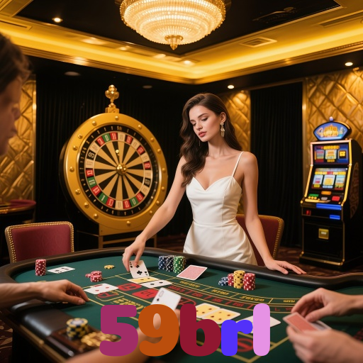  59brl