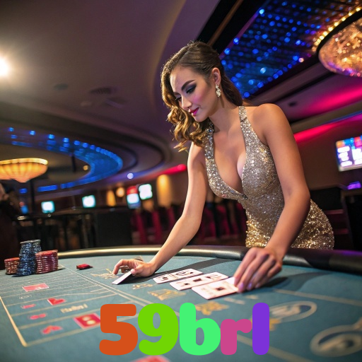  59brl