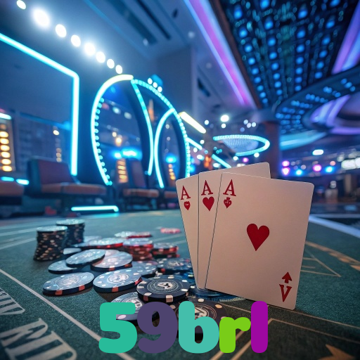  59brl
