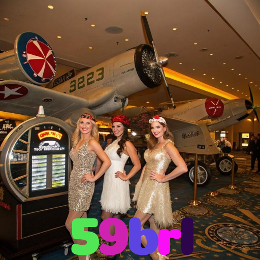  59brl