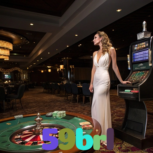  59brl