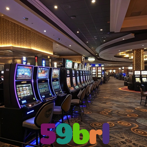  59brl