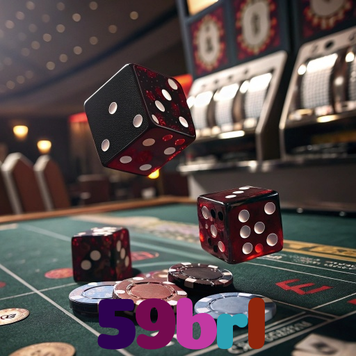  59brl