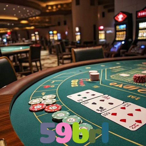  59brl