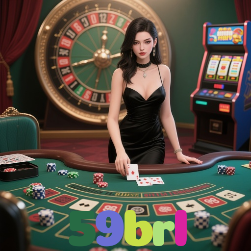  59brl