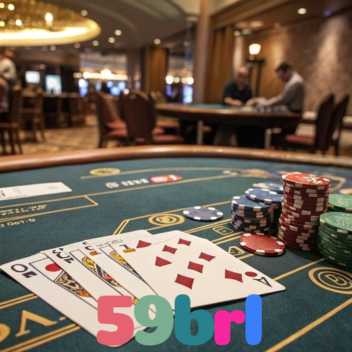  59brl