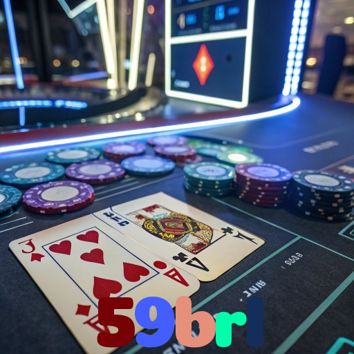  59brl