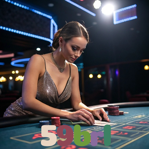  59brl