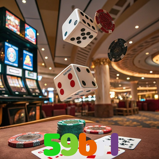  59brl