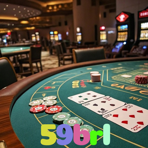  59brl