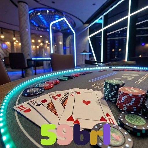  59brl