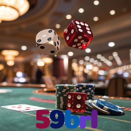 59brl