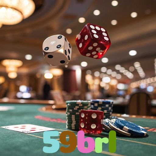  59brl