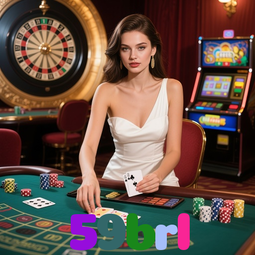 59brl