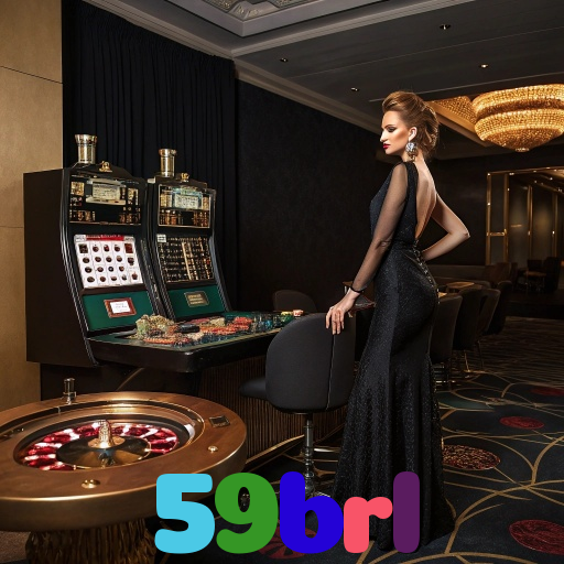  59brl