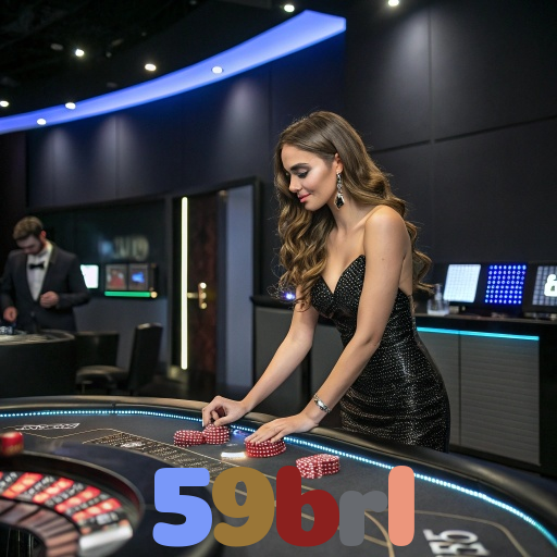  59brl