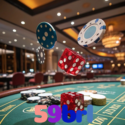  59brl