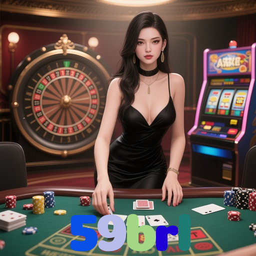 59brl
