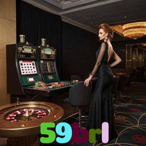  59brl