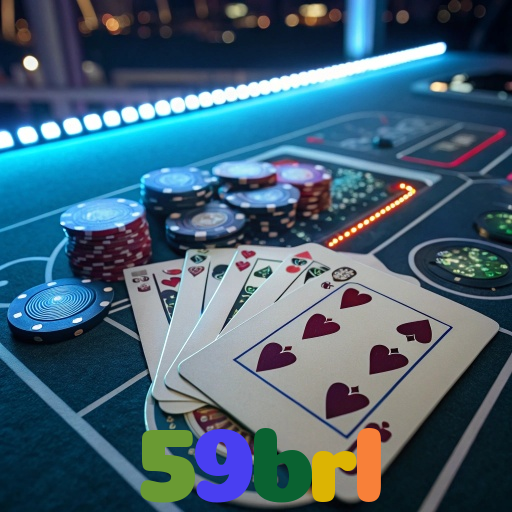  59brl