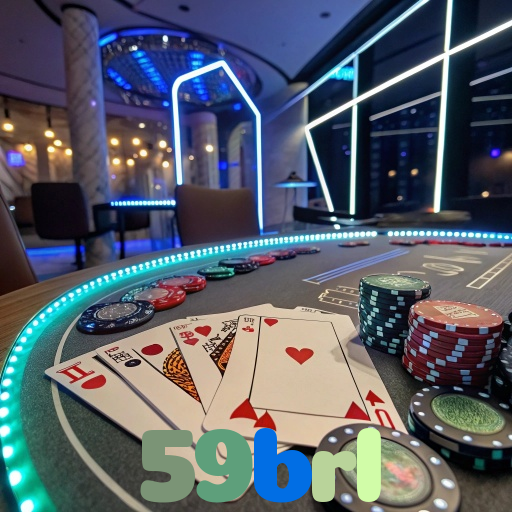  59brl