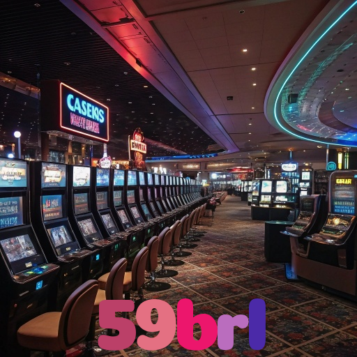  59brl