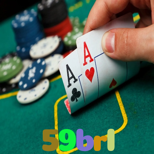  59brl