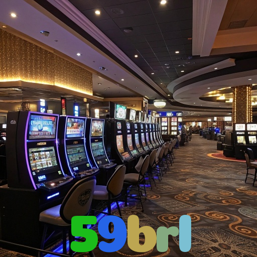  59brl