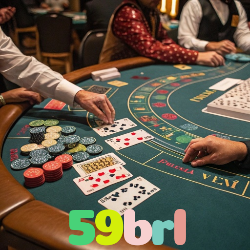  59brl