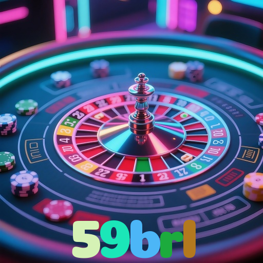  59brl