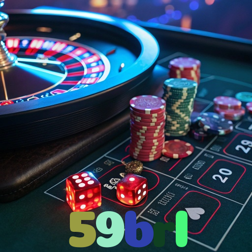  59brl