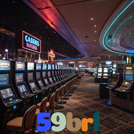  59brl