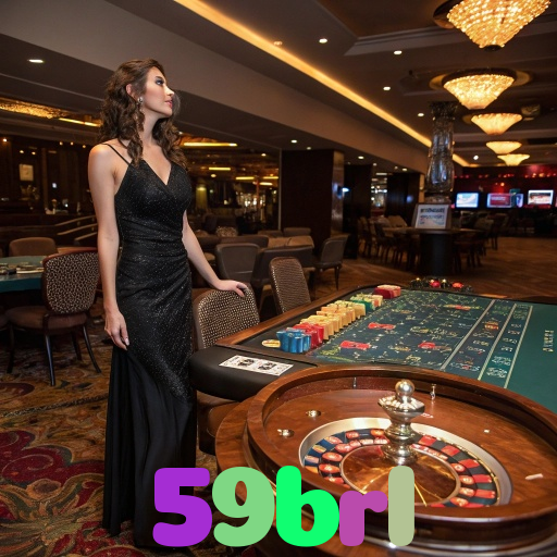  59brl