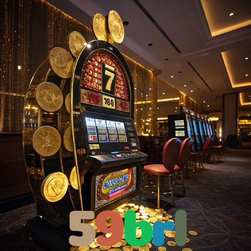  59brl