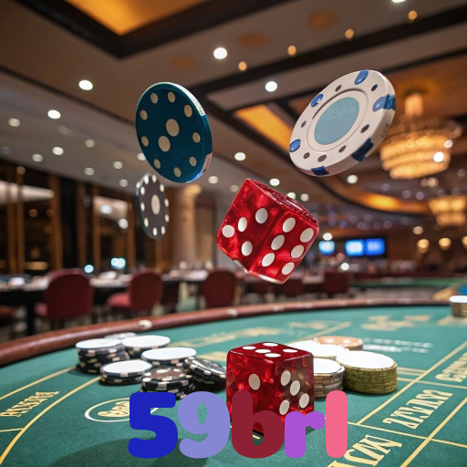  59brl