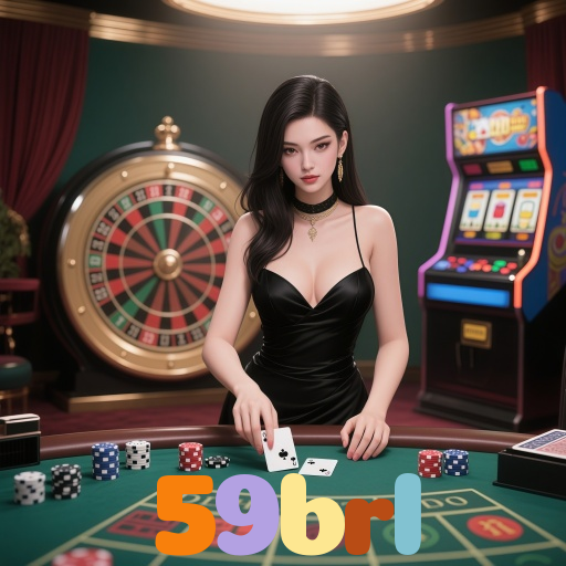  59brl