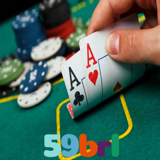  59brl