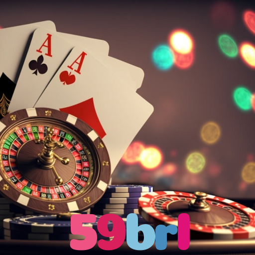  59brl